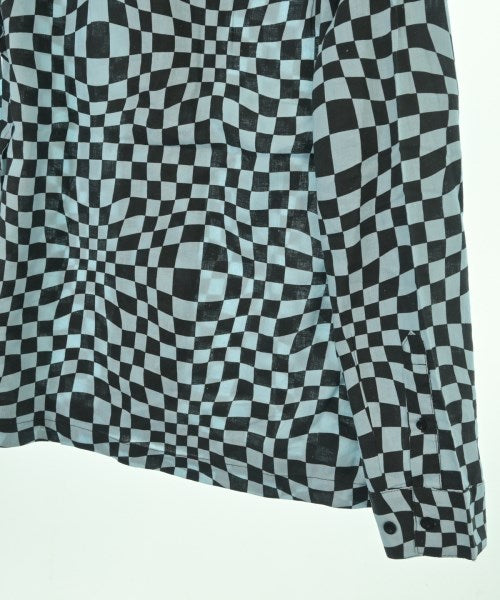 AFENDS เสื้อลำลอง