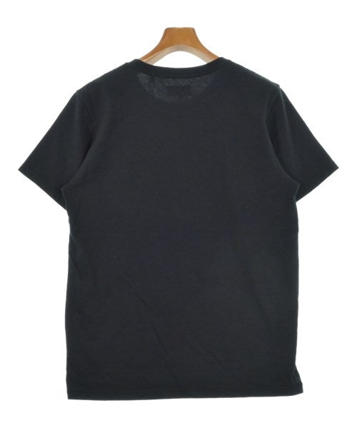 AFENDS เสื้อยืด/เสื้อท็อปส์