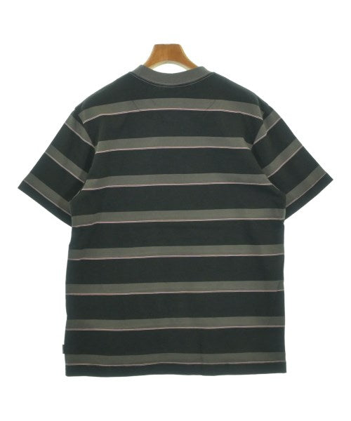 AFENDS เสื้อยืด/เสื้อท็อปส์