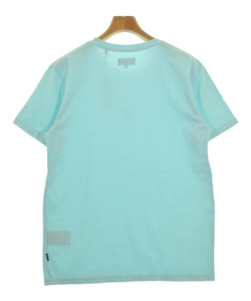 AFENDS เสื้อยืด/เสื้อท็อปส์