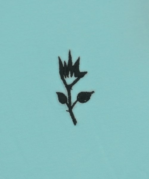 AFENDS เสื้อยืด/เสื้อท็อปส์