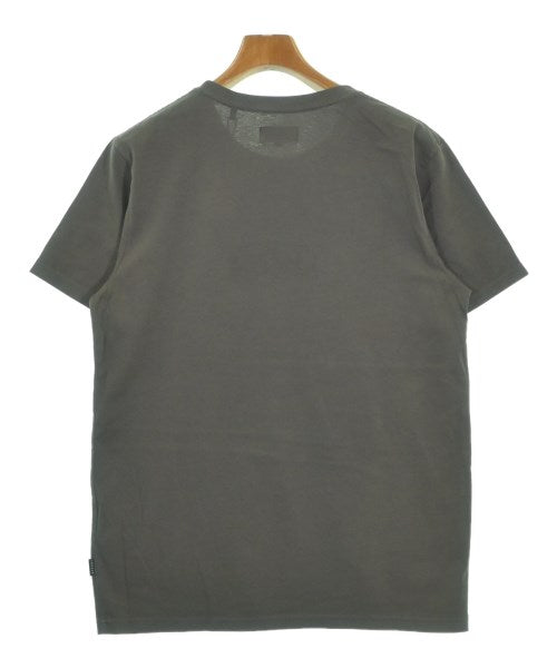 AFENDS เสื้อยืด/เสื้อท็อปส์