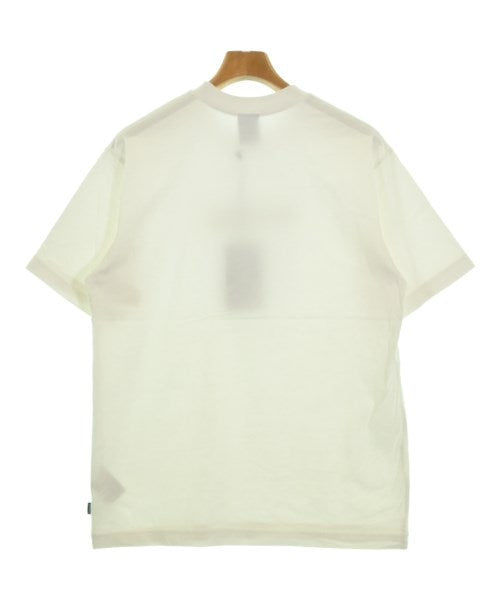 AFENDS เสื้อยืด/เสื้อท็อปส์