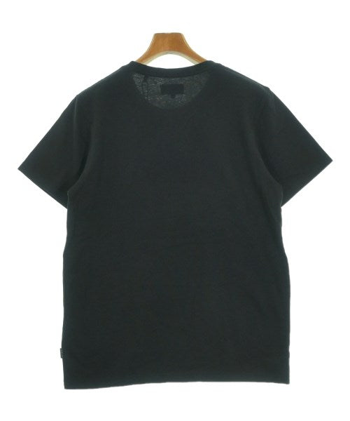 AFENDS เสื้อยืด/เสื้อท็อปส์