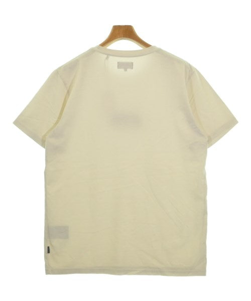 AFENDS เสื้อยืด/เสื้อท็อปส์