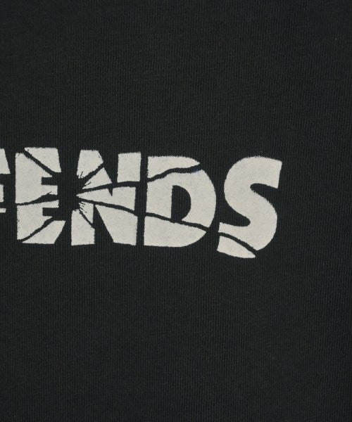 AFENDS เสื้อยืด/เสื้อท็อปส์
