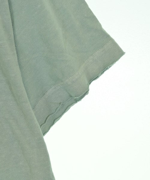 AFENDS เสื้อยืด/เสื้อท็อปส์