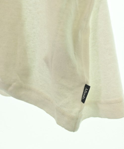 AFENDS เสื้อยืด/เสื้อท็อปส์