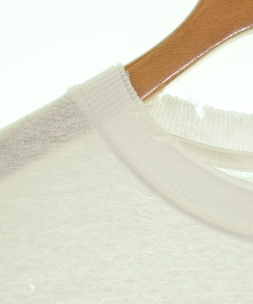 AFENDS เสื้อยืด/เสื้อท็อปส์