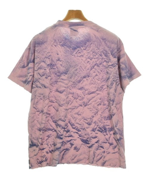 AFENDS เสื้อยืด/เสื้อท็อปส์