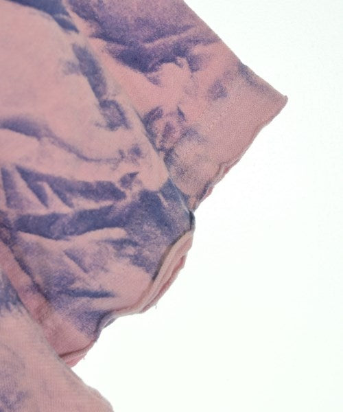 AFENDS เสื้อยืด/เสื้อท็อปส์