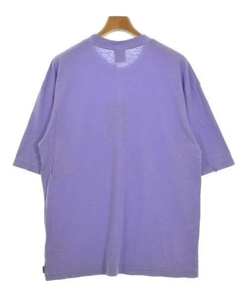 AFENDS เสื้อยืด/เสื้อท็อปส์