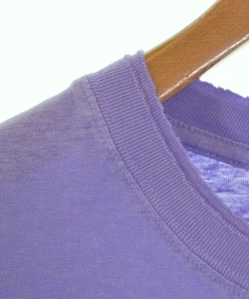 AFENDS เสื้อยืด/เสื้อท็อปส์