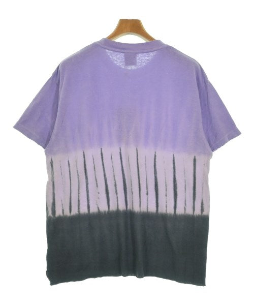 AFENDS เสื้อยืด/เสื้อท็อปส์