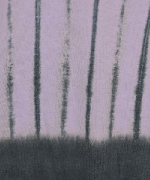 AFENDS เสื้อยืด/เสื้อท็อปส์