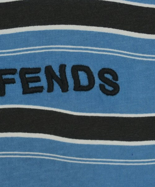 AFENDS เสื้อยืด/เสื้อท็อปส์