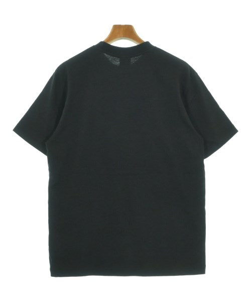 AFENDS เสื้อยืด/เสื้อท็อปส์