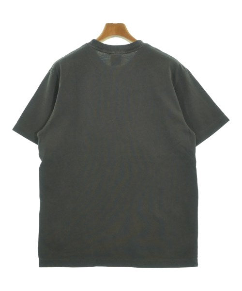 AFENDS เสื้อยืด/เสื้อท็อปส์