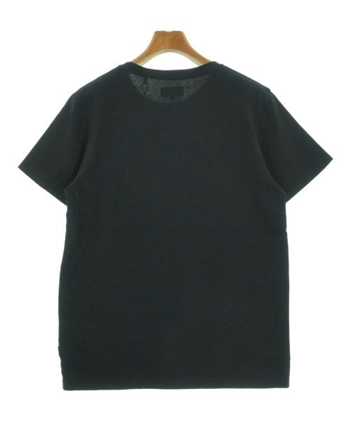 AFENDS เสื้อยืด/เสื้อท็อปส์