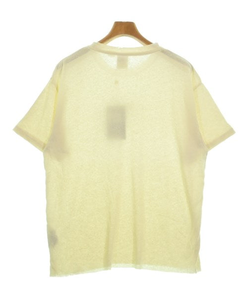 AFENDS เสื้อยืด/เสื้อท็อปส์