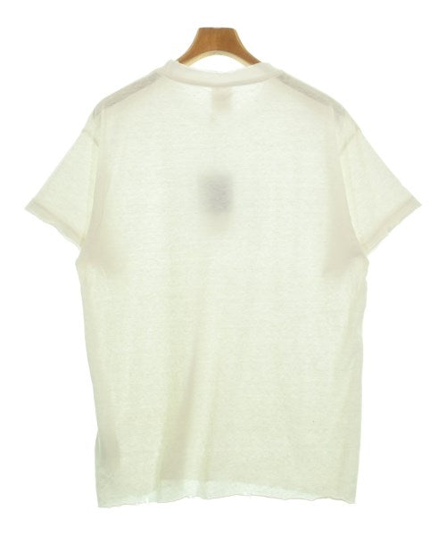 AFENDS เสื้อยืด/เสื้อท็อปส์