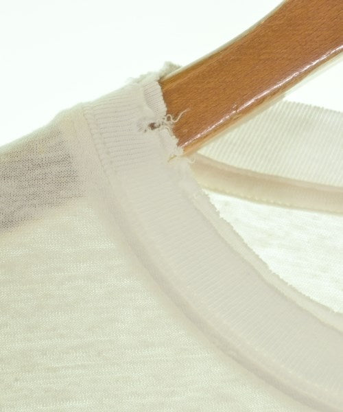 AFENDS เสื้อยืด/เสื้อท็อปส์