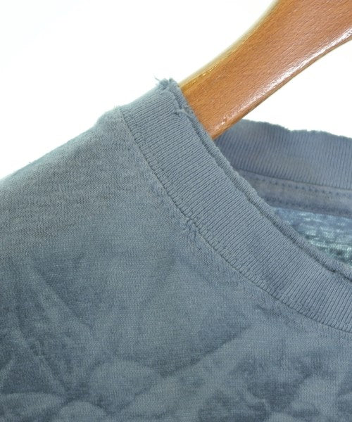 AFENDS เสื้อยืด/เสื้อท็อปส์