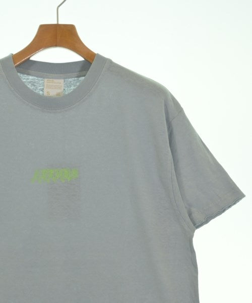 AFENDS เสื้อยืด/เสื้อท็อปส์