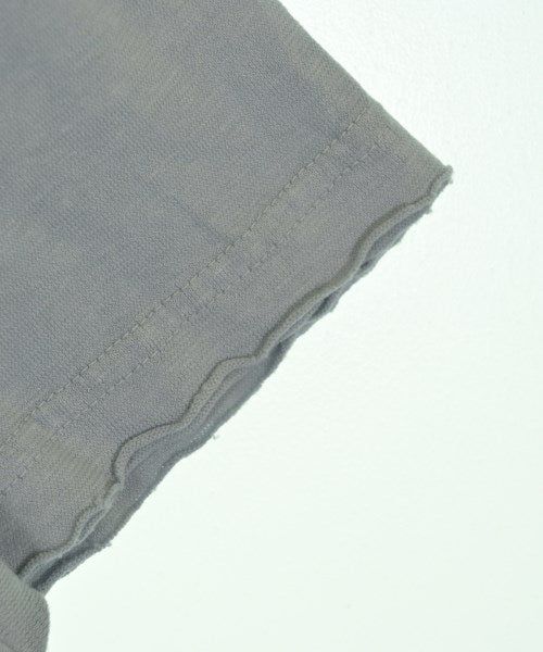 AFENDS เสื้อยืด/เสื้อท็อปส์