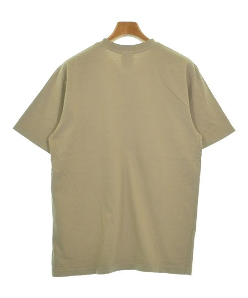 AFENDS เสื้อยืด/เสื้อท็อปส์