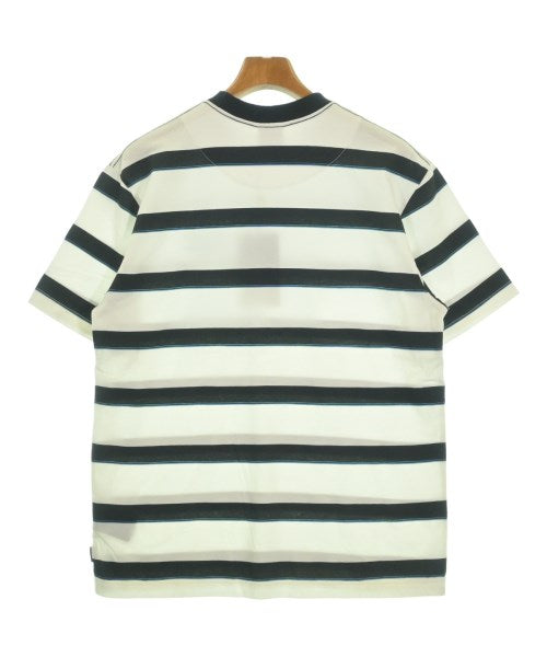 AFENDS เสื้อยืด/เสื้อท็อปส์