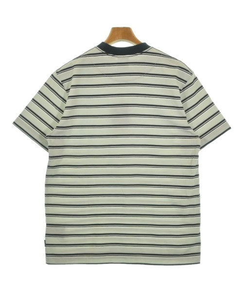 AFENDS เสื้อยืด/เสื้อท็อปส์