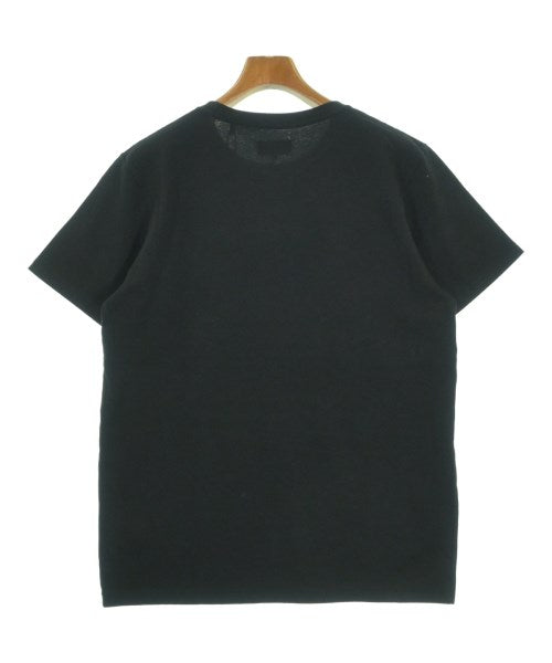 AFENDS เสื้อยืด/เสื้อท็อปส์