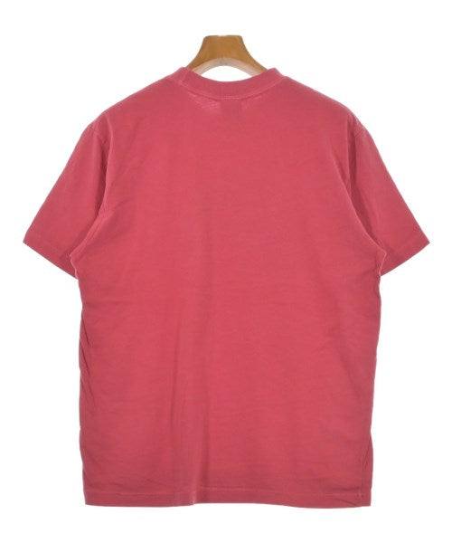 AFENDS เสื้อยืด/เสื้อท็อปส์