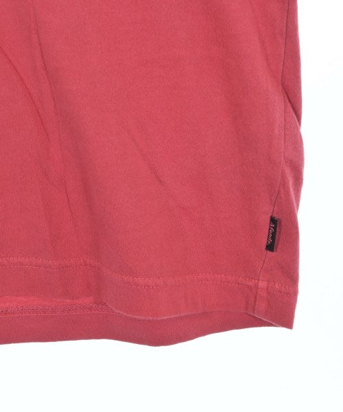 AFENDS เสื้อยืด/เสื้อท็อปส์