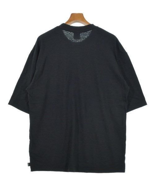 AFENDS เสื้อยืด/เสื้อท็อปส์