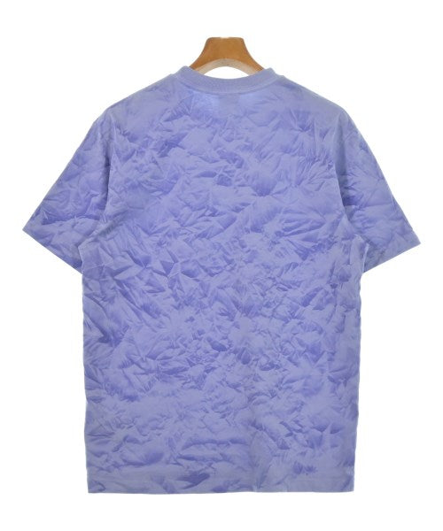 AFENDS เสื้อยืด/เสื้อท็อปส์