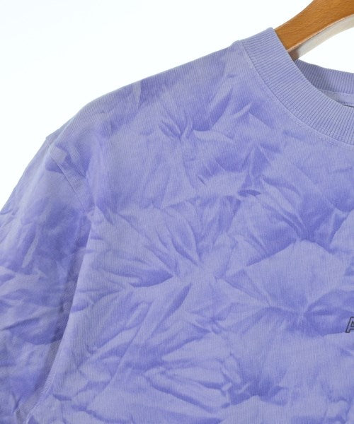 AFENDS เสื้อยืด/เสื้อท็อปส์