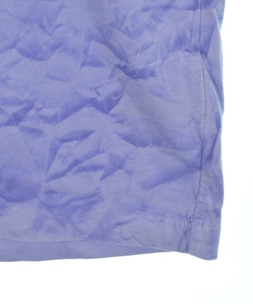 AFENDS เสื้อยืด/เสื้อท็อปส์