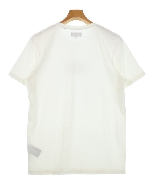 AFENDS เสื้อยืด/เสื้อท็อปส์