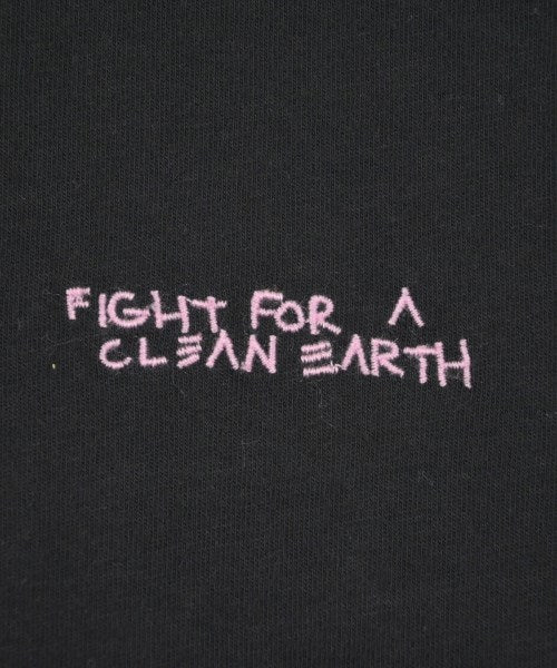 AFENDS เสื้อยืด/เสื้อท็อปส์