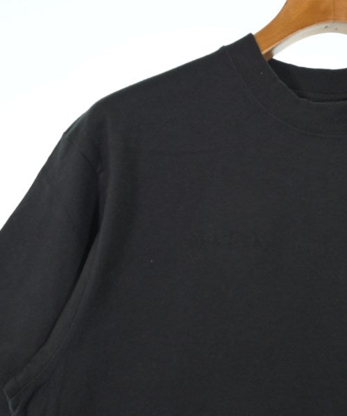 AFENDS เสื้อยืด/เสื้อท็อปส์