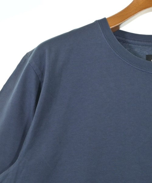 AFENDS เสื้อยืด/เสื้อท็อปส์