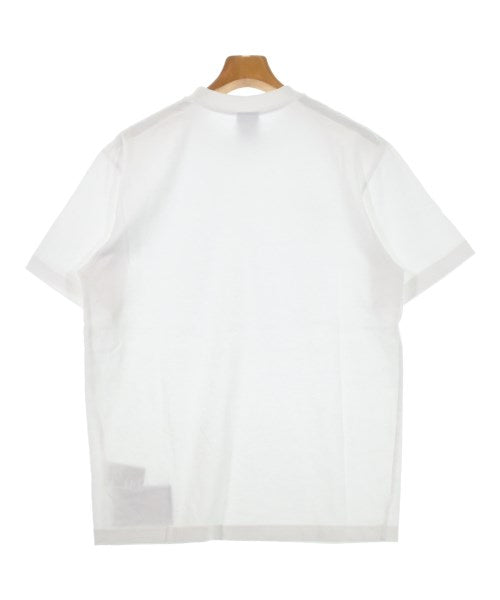 AFENDS เสื้อยืด/เสื้อท็อปส์