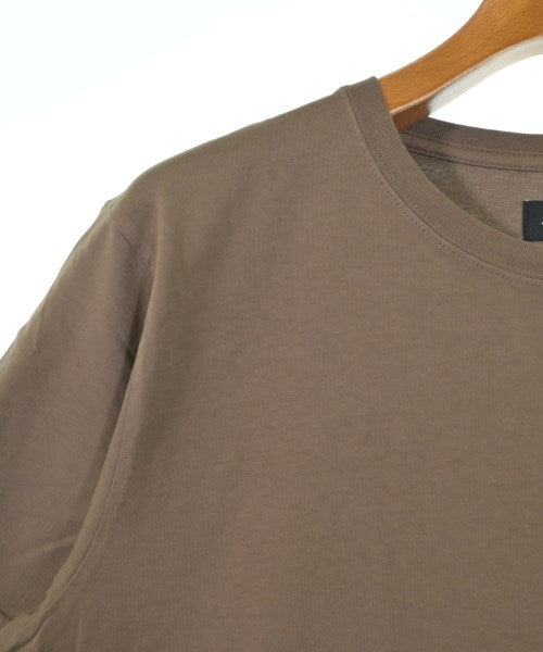 AFENDS เสื้อยืด/เสื้อท็อปส์