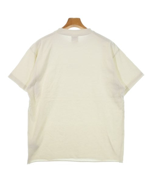 AFENDS เสื้อยืด/เสื้อท็อปส์