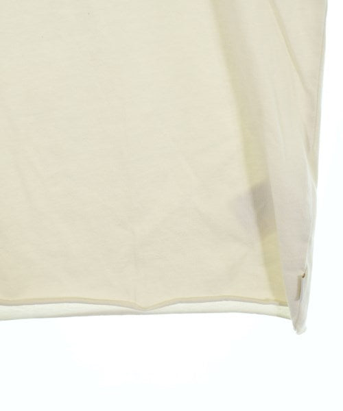 AFENDS เสื้อยืด/เสื้อท็อปส์