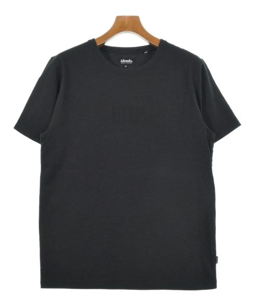 AFENDS เสื้อยืด/เสื้อท็อปส์