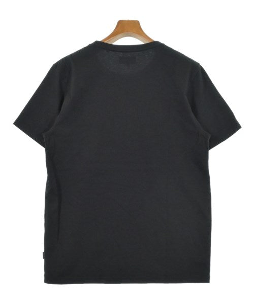 AFENDS เสื้อยืด/เสื้อท็อปส์