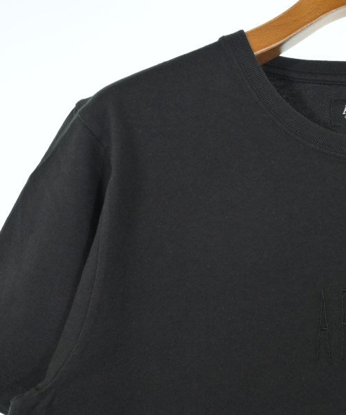 AFENDS เสื้อยืด/เสื้อท็อปส์